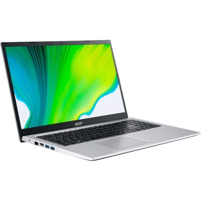 ������� Acer Aspire 3 A315-35-C5KT (NX.A6LEU.02W) - �������� 2