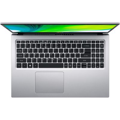������� Acer Aspire 3 A315-35-C5KT (NX.A6LEU.02W) - �������� 4