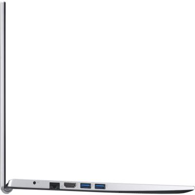 ������� Acer Aspire 3 A315-35-C5KT (NX.A6LEU.02W) - �������� 5