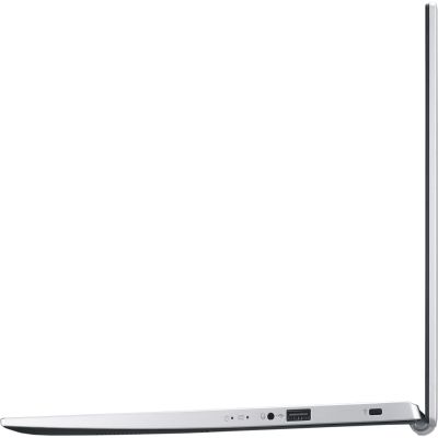������� Acer Aspire 3 A315-35-C5KT (NX.A6LEU.02W) - �������� 6