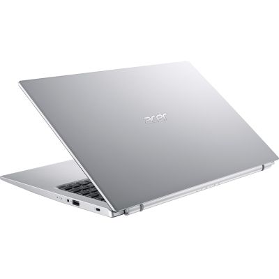 ������� Acer Aspire 3 A315-35-C5KT (NX.A6LEU.02W) - �������� 7