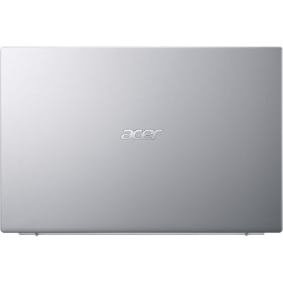 ������� Acer Aspire 3 A315-35-C5KT (NX.A6LEU.02W) - �������� 8