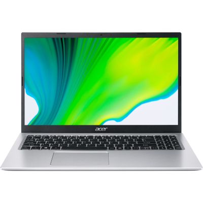 ������� Acer Aspire 3 A315-35-C5KT (NX.A6LEU.02W) - �������� 1