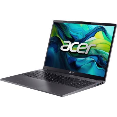 ������� Acer Aspire Go AG17-31P-37MW (NX.J8ZEU.008) - �������� 3