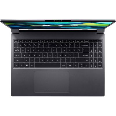 ������� Acer Aspire Go AG17-31P-37MW (NX.J8ZEU.008) - �������� 4