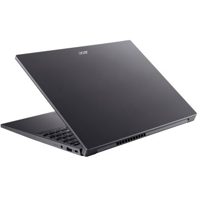 ������� Acer Aspire Go AG17-31P-37MW (NX.J8ZEU.008) - �������� 6