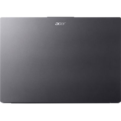 ������� Acer Aspire Go AG17-31P-37MW (NX.J8ZEU.008) - �������� 7
