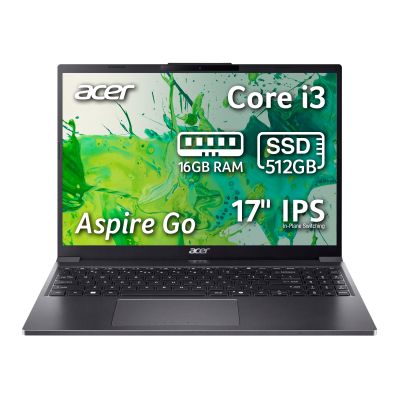 ������� Acer Aspire Go AG17-31P-37MW (NX.J8ZEU.008) - �������� 1