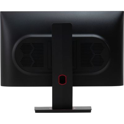 ����'���� Vinga AIO Advanced C0033 (I3M16INTWP.C0033) - �������� 3