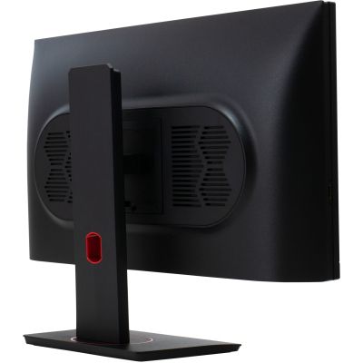 ����'���� Vinga AIO Advanced C0033 (I3M16INTWP.C0033) - �������� 4