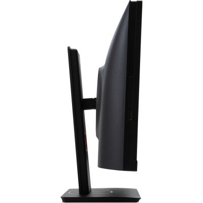 ����'���� Vinga AIO Advanced C0033 (I3M16INTWP.C0033) - �������� 5