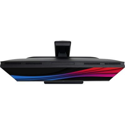 ����'���� Vinga AIO Advanced C0033 (I3M16INTWP.C0033) - �������� 6