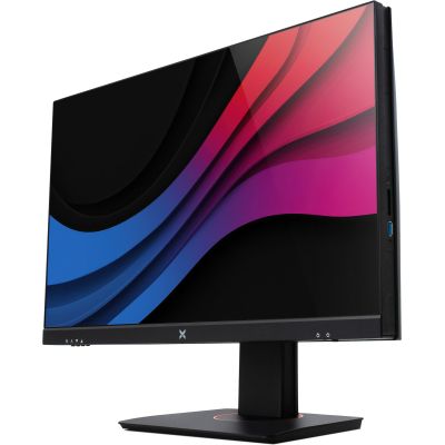����'���� Vinga AIO Advanced C0033 (I3M16INTWP.C0033) - �������� 1