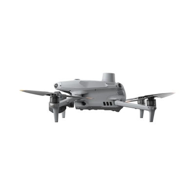 ������������ DJI Matrice 4E Enterprise (CP.EN.00000574.02) - �������� 2