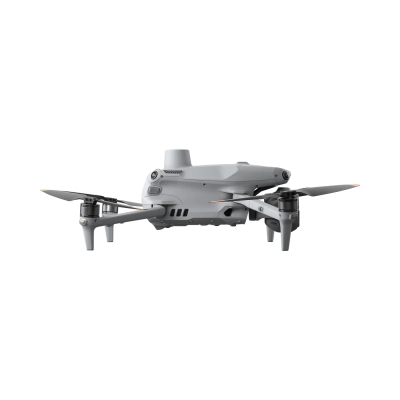 ������������ DJI Matrice 4E Enterprise (CP.EN.00000574.02) - �������� 3