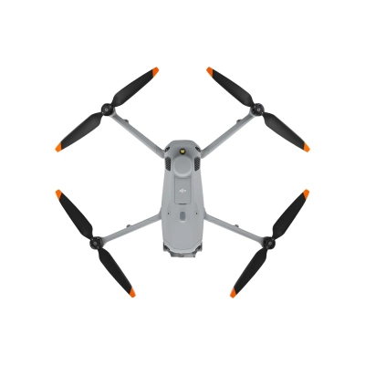 ������������ DJI Matrice 4E Enterprise (CP.EN.00000574.02) - �������� 4