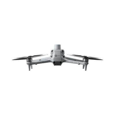 ������������ DJI Matrice 4E Enterprise (CP.EN.00000574.02) - �������� 5