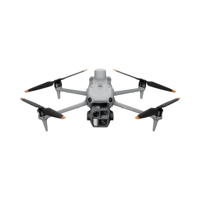 ������������ DJI Matrice 4E Enterprise (CP.EN.00000574.02) - �������� 1