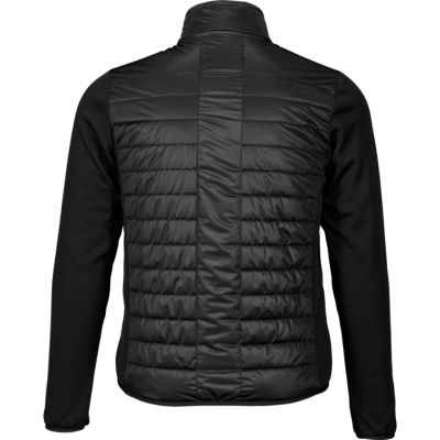 ������ � ���������� Seeland Heat ������ 2XL (10020729907) - �������� 2