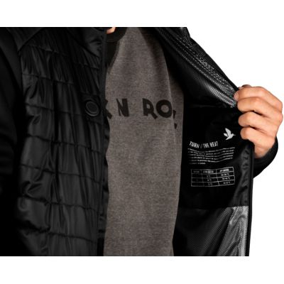 ������ � ���������� Seeland Heat ������ 2XL (10020729907) - �������� 3