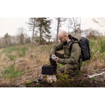 ��� Sandberg Survivor LiFePo4 96000mAh  (420-78) - �������� 11