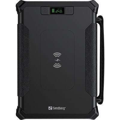 ��� Sandberg Survivor LiFePo4 96000mAh  (420-78) - �������� 2