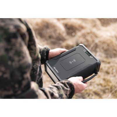 ��� Sandberg Survivor LiFePo4 96000mAh  (420-78) - �������� 7