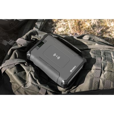 ��� Sandberg Survivor LiFePo4 96000mAh  (420-78) - �������� 9