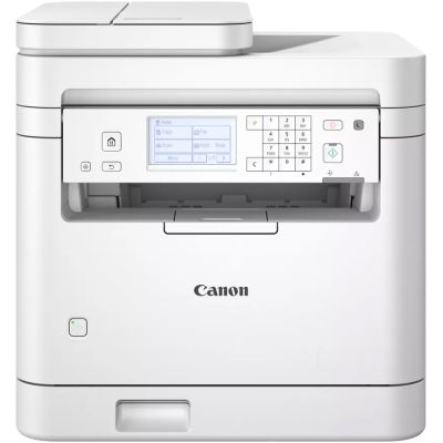 �������������������� ������� Canon i-SENSYS MF287dw � Wi-Fi (6354C009) - �������� 1