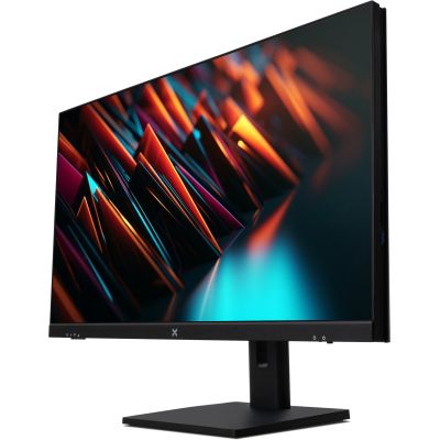 ��������� Vinga AIO Advanced C0343 (R5M16INT.C0343) - �������� 1