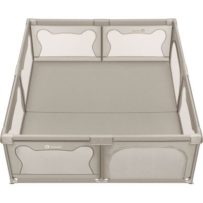   Lionelo Willow XL Beige Sand (LO-WILLOW XL BEIGE SAND) -  3