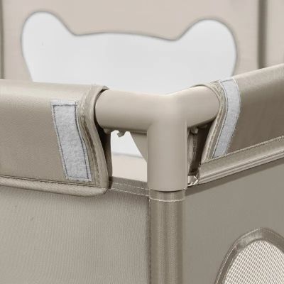   Lionelo Willow XL Beige Sand (LO-WILLOW XL BEIGE SAND) -  6