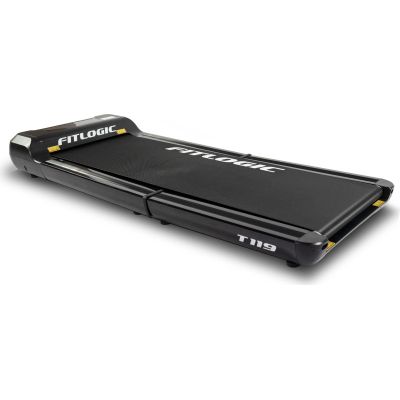 ������� ������� FitLogic T119 - �������� 2