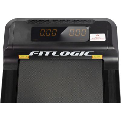 ������� ������� FitLogic T119 - �������� 4
