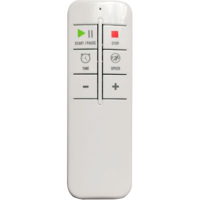 ������� ������� FitLogic T119 - �������� 5