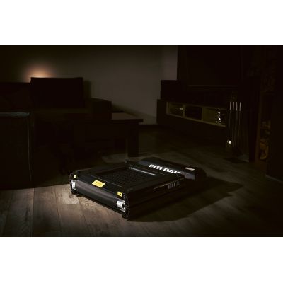 ������� ������� FitLogic T119 - �������� 6