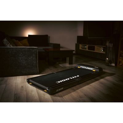 ������� ������� FitLogic T119 - �������� 7