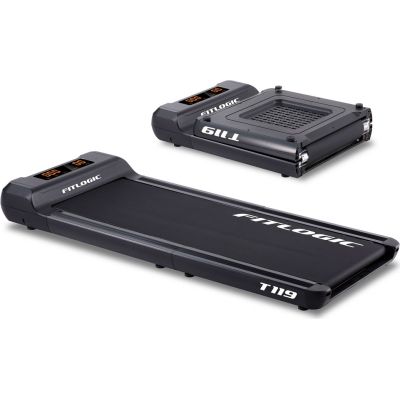 ������� ������� FitLogic T119 - �������� 1