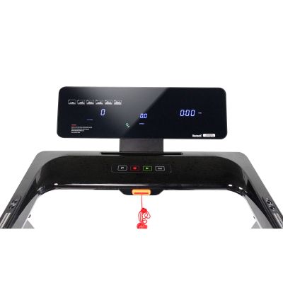 ������� ������� FitLogic T720 - �������� 2