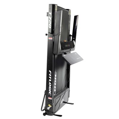 ������� ������� FitLogic T720 - �������� 3