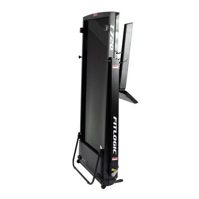 ������� ������� FitLogic T720 - �������� 4