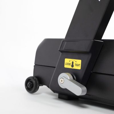 ������� ������� FitLogic T720 - �������� 6