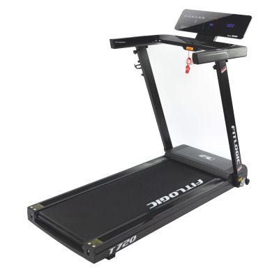 ������� ������� FitLogic T720 - �������� 1