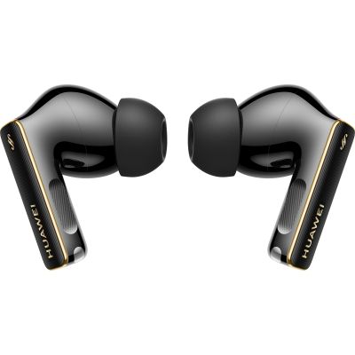 ��������� Huawei Freebuds Pro 4 Black (55037962) - �������� 10