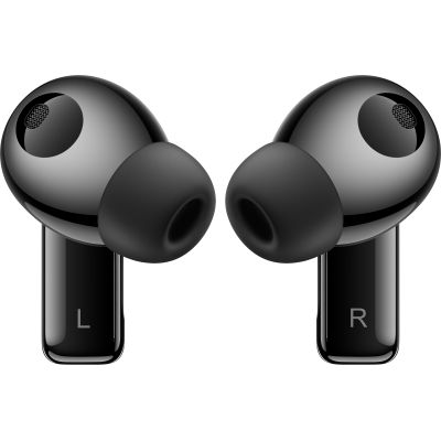 ��������� Huawei Freebuds Pro 4 Black (55037962) - �������� 11