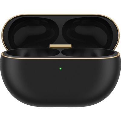 ��������� Huawei Freebuds Pro 4 Black (55037962) - �������� 2