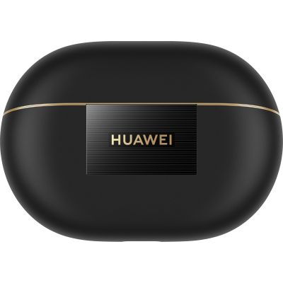 ��������� Huawei Freebuds Pro 4 Black (55037962) - �������� 3