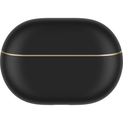 ��������� Huawei Freebuds Pro 4 Black (55037962) - �������� 4