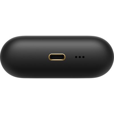 ��������� Huawei Freebuds Pro 4 Black (55037962) - �������� 5