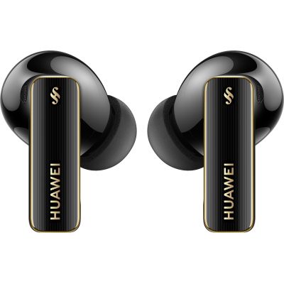 ��������� Huawei Freebuds Pro 4 Black (55037962) - �������� 7